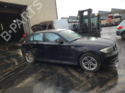 Front left interior door handle BMW 1 (E87) 118 d | BP25089335I13 - Image 22