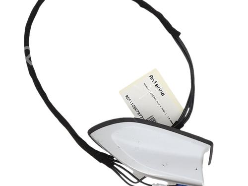 Antenne/Base RENAULT CLIO V (B7_) 1.6 E-TECH 140 (B7MU) | BP37269016C140 - Image 3