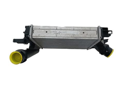 Intercooler RENAULT EXPRESS Box Body/MPV 1.3 TCe 100 (F6MA) | BP37749049M30 - Image 2