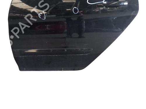 Left rear door PEUGEOT 308 SW I (4E_, 4H_)  | BP25054620C4