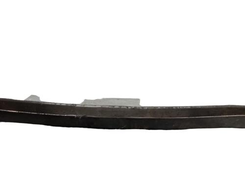 Rear bumper reinforcement PEUGEOT 207 SW (WK_) 1.6 HDi | BP25073753C73 