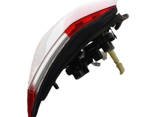 Left tailgate light FORD GRAND C-MAX (DXA/CB7, DXA/CEU) 1.5 EcoBoost | BP37268933C79 - Image 3