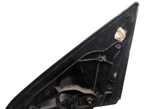 Bakspejl Højre OPEL TIGRA TwinTop (X04) 1.4 (R97) (90 hp) 25054258