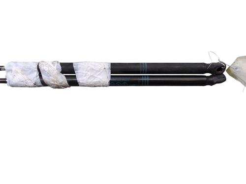 Gassdemper Bakluke OPEL CORSA E (X15) 1.3 CDTI (08, 68) | BP29635250C138 