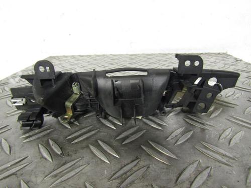 Front right interior door handle AUDI A3 Sportback (8PA) 2.0 TFSI quattro | BP25091933I14 
