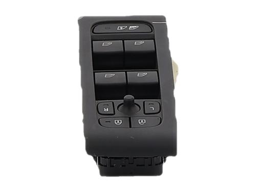 left-front-window-switch-volvo-xc40-536-2017-37749084 main image