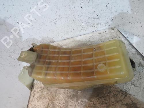 Used Expansion tank CITROËN BERLINGO / BERLINGO FIRST Box Body/MPV (M_) [1996-2011]  25066777