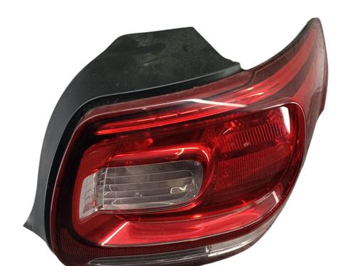 Right taillight CITROËN DS3 (SA_) 1.6 THP 155 | BP30181317C35