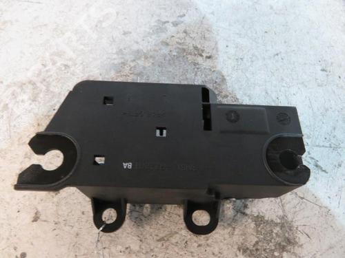 Venstre bak invendig håndtak FORD FOCUS C-MAX (DM2) 2.0 TDCi | BP25109650I15 