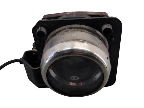 Højre forlygte CITROËN E-MEHARI Electric | BP32001852C29 