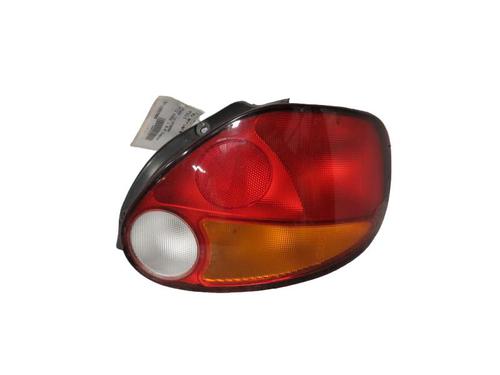 Used Right taillight Right taillight DAEWOO MATIZ (M100, M150) 0.8 (52 hp) 25110071 25110071