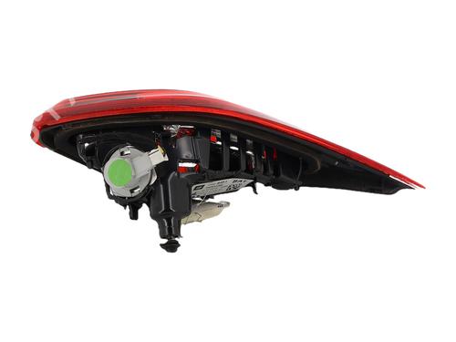 Left tailgate light OPEL CORSA E (X15) 1.4 (08, 68) | BP34358665C79  - Image 6