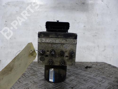 abs-pump-vw-passat-b6-variant-3c5-3c0614109abef-2005-2006-2007-2008-2009-2010-2011-10584857 main image