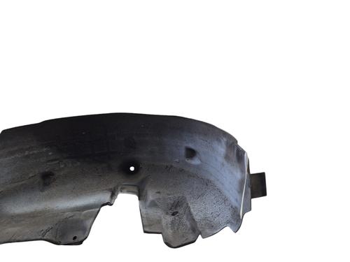Used Wheel arch CITROËN C-ELYSEE (DD_) 1.6 BlueHDi 100 (99 hp) 29147007
