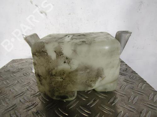 Used Windscreen washer tank PEUGEOT 405 I (15B) 1.6 (94 hp) 25069920