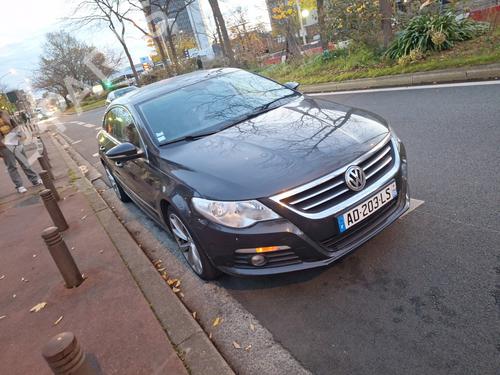 Headlight switch VW PASSAT CC B6 (357) 1.8 TSI | BP32094760I24  - Image 7