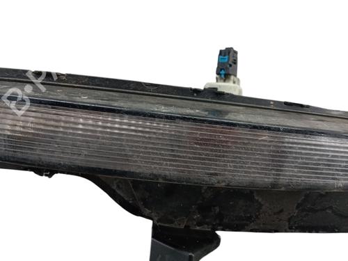 Left front indicator RENAULT MEGANE IV Hatchback (B9A/M/N_) 1.5 dCi 110 (B9A3) | BP33037612C32  - Image 5