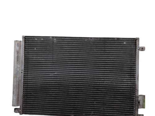 AC radiator FIAT 500 (312_) 1.2 (312AXA1A) | BP32344542M32  - Image 5