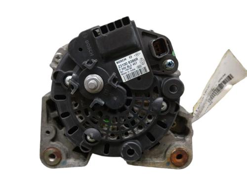 Alternator DACIA LOGAN MCV II 1.2 | BP25076311M7 - Image 4