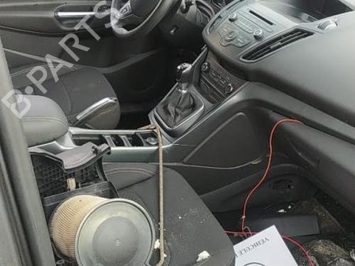 Right front window switch FORD KUGA II (DM2)  | BP25093506I26  - Image 5