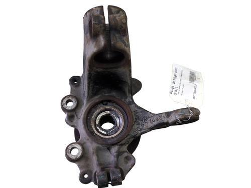 Used Right front steering knuckle Right front steering knuckle FORD C-MAX II (DXA/CB7, DXA/CEU) 1.0 EcoBoost (125 hp) 32993029 32993029