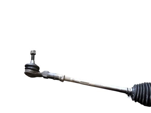 steering-rack-renault-twingo-ii-cn0_-2007-32447766 main image