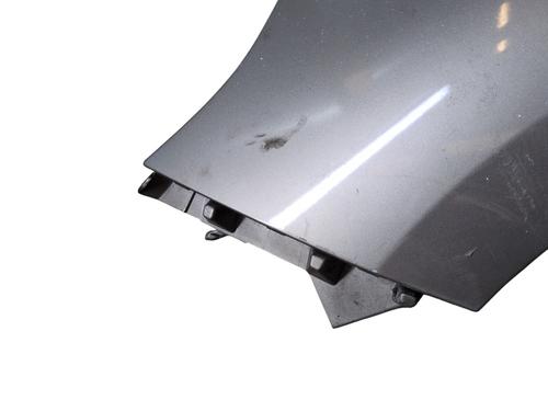 Left front fenders RENAULT SCÉNIC III (JZ0/1_) 1.5 dCi | BP27506771C41 