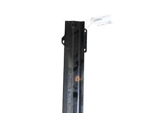 Used Front bumper reinforcement PEUGEOT 207 (WA_, WC_) 1.4 16V (95 hp) 30908323