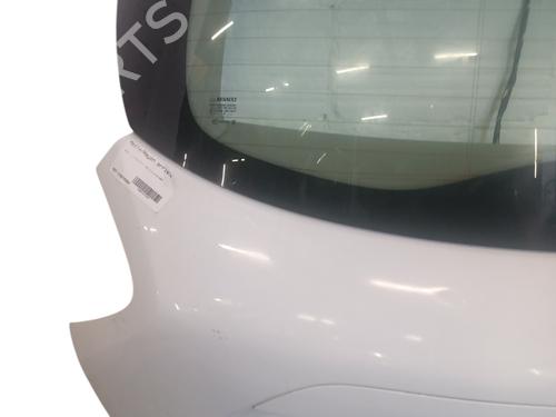 Tailgate RENAULT ZOE (BFM_)  | BP33716002C6  - Image 5