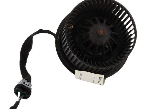 Heater blower motor DACIA DUSTER (HS_) 1.5 dCi | BP33850758M62 - Image 4