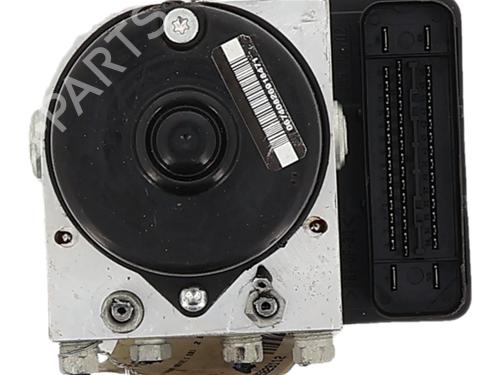 ABS pump BMW 1 (E81) 118 i | BP36248701M43  - Image 5