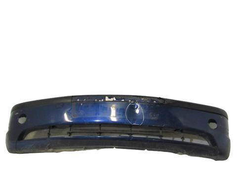 Front bumper BMW 3 (E90) 318 d | BP25082969C7 - Image 4