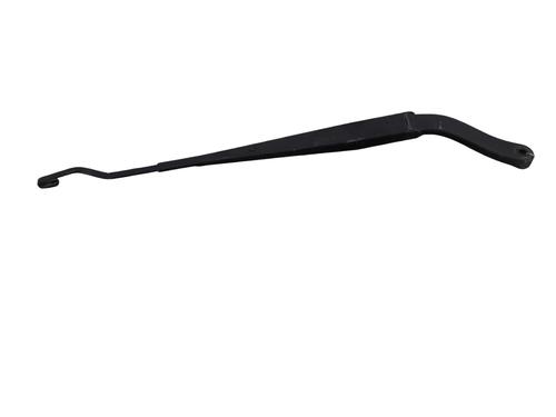 Front windshield wiper arm OPEL ANTARA A (L07) 2.0 CDTI 4x4 | BP29759880C143 