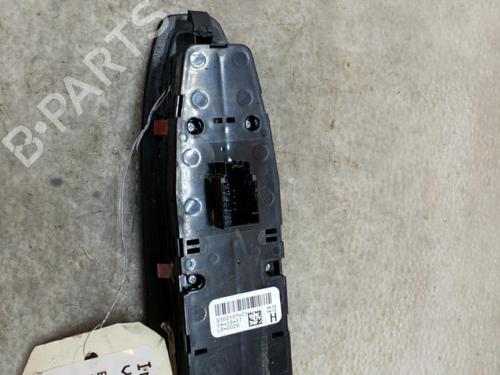 Used Left front window switch Left front window switch BMW 1 (F20) M 140 i (340 hp) 25110308 25110308