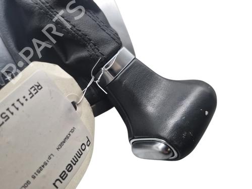Shift knob VW GOLF VI (5K1) 2.0 TDI | BP29004711I34 - Image 2