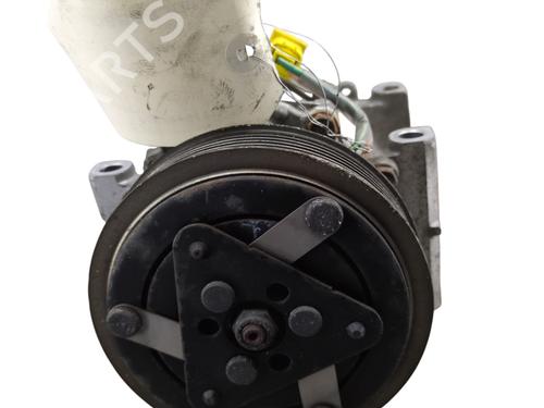 AC compressor PEUGEOT 206 CC (2D) 2.0 S16 | BP31654279M34 - Image 5