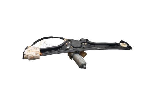 Rear left window mechanism BMW X5 (E70) xDrive 30 d | BP25072769C24 