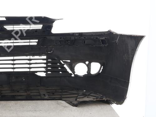 Used Front bumper Front bumper CITROËN C4 I (LC_) 1.6 HDi (90 hp) 40223145 40223145
