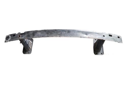 Renfort de pare-chocs avant BMW 1 (E87) 118 d (122 hp) 25057933