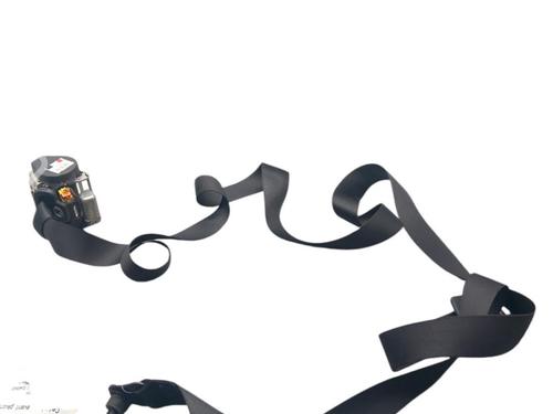 front-left-seatbelt-mercedes-benz-a-class-w169-2004-2005-2006-2007-2008-2009-2010-2011-2012-25060094 main image