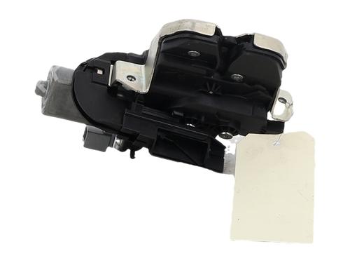 Used Tailgate lock Tailgate lock 38070004 38070004