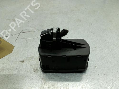 Used Mirror switch Mirror switch OPEL CORSA D (S07) 1.2 (L08, L68) (80 hp) 25078093 25078093