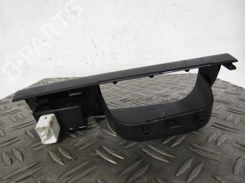 Used Right rear window switch Right rear window switch KIA CEE'D SW (ED) 1.6 CRDi 115 (115 hp) 25065882 25065882