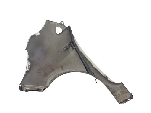 Used Right front fenders KIA PICANTO II (TA) 1.0 (69 hp) 25102138