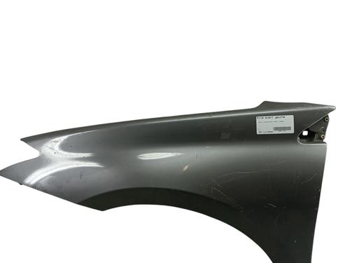 Used Left front fenders RENAULT LAGUNA III (BT0/1) 2.0 16V (BT05, BT0F, BT0W) (140 hp) 29175561