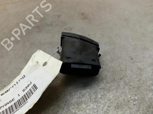 Warning switch BMW 5 (E60) 530 d | BP25092843I22 
