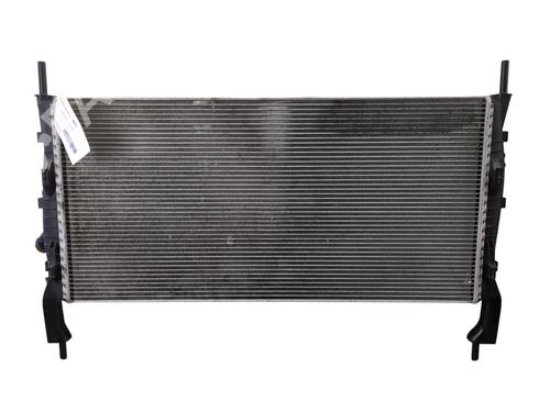 Køler FORD TRANSIT Van (FA_ _) 2.2 TDCi | BP28356794M31 