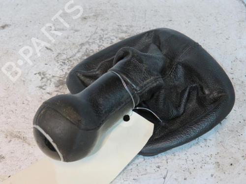 Used Gear lever VW GOLF III (1H1) [1989-1998]  25080622
