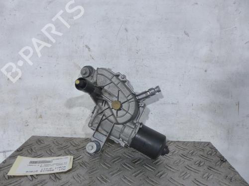 Used Front wiper motor DODGE RAM 2500 Pickup (DJ, DS) 5.7 4x4 (390 hp) 25091156