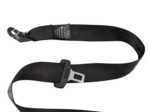Used Rear right seatbelt Rear right seatbelt AUDI A1 (8X1, 8XK) 1.6 TDI (105 hp) 28128205 28128205